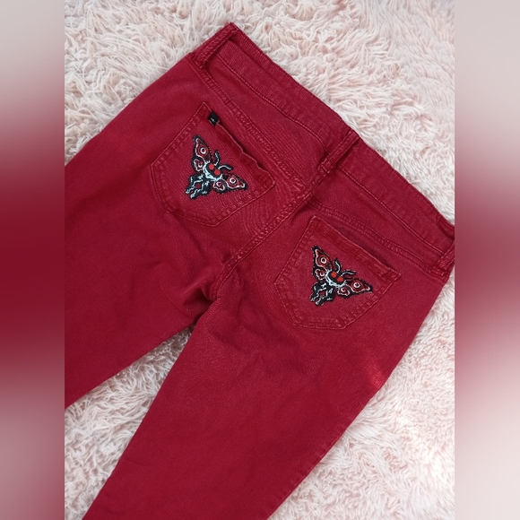 Y2k preview pics for mall goth lovers! Claim ur goodiez! MORE OTW! - Picture 3 of 16